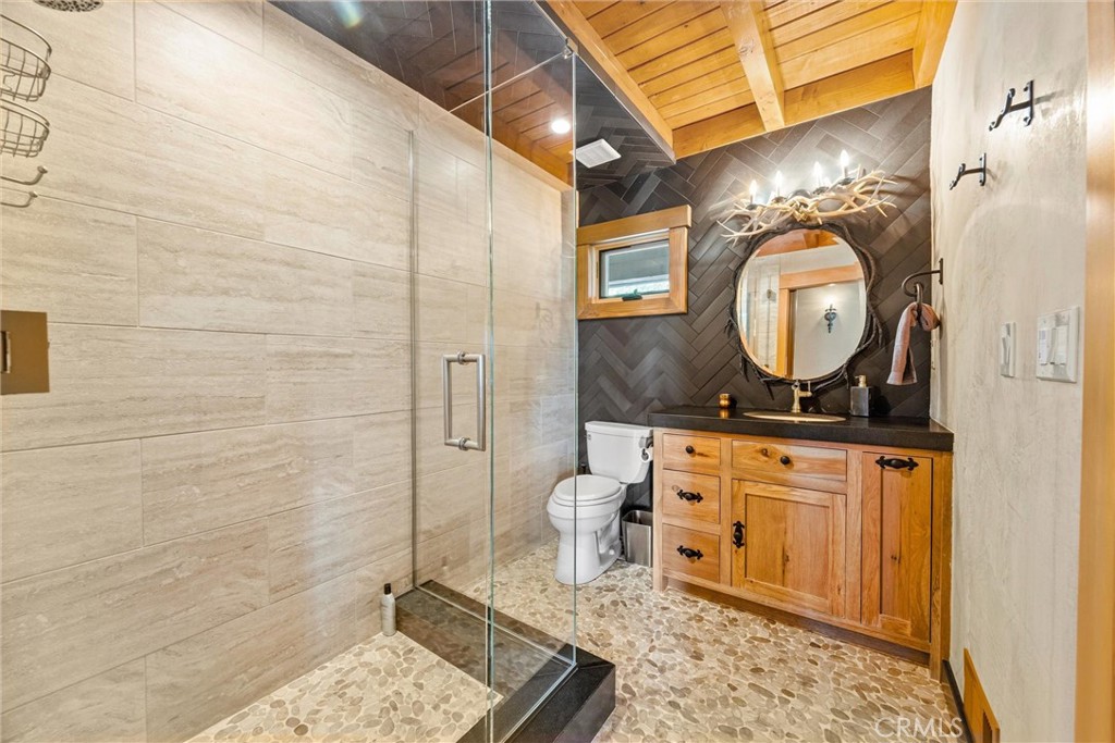 27241 Deertrail Drive Property Photo 29