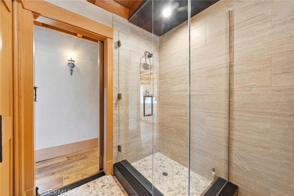 27241 Deertrail Drive Property Photo 30