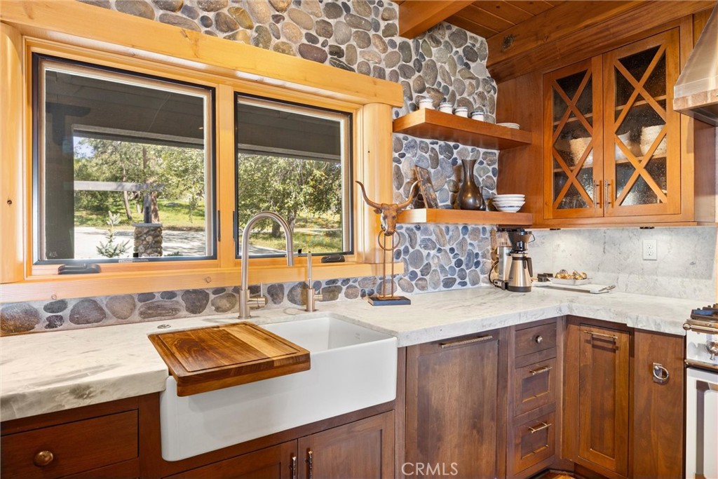 27241 Deertrail Drive Property Photo 36