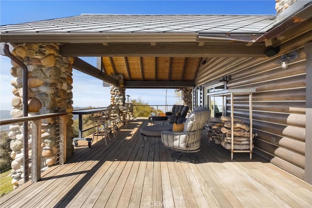 27241 Deertrail Drive Property Photo 47