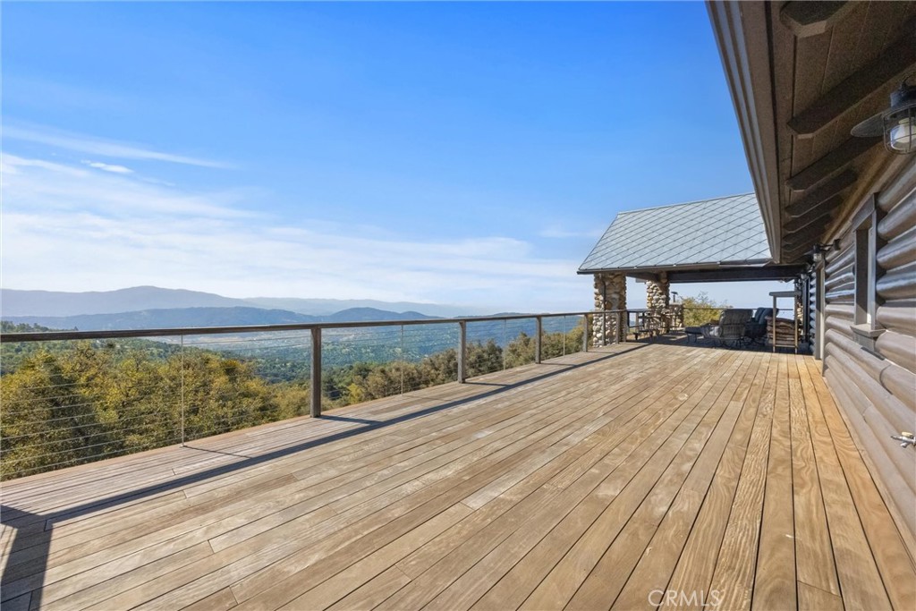 27241 Deertrail Drive Property Photo 48