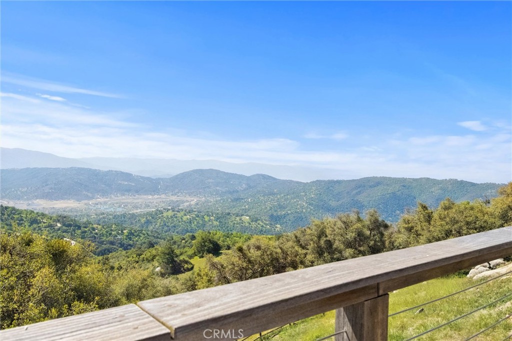 27241 Deertrail Drive Property Photo 49