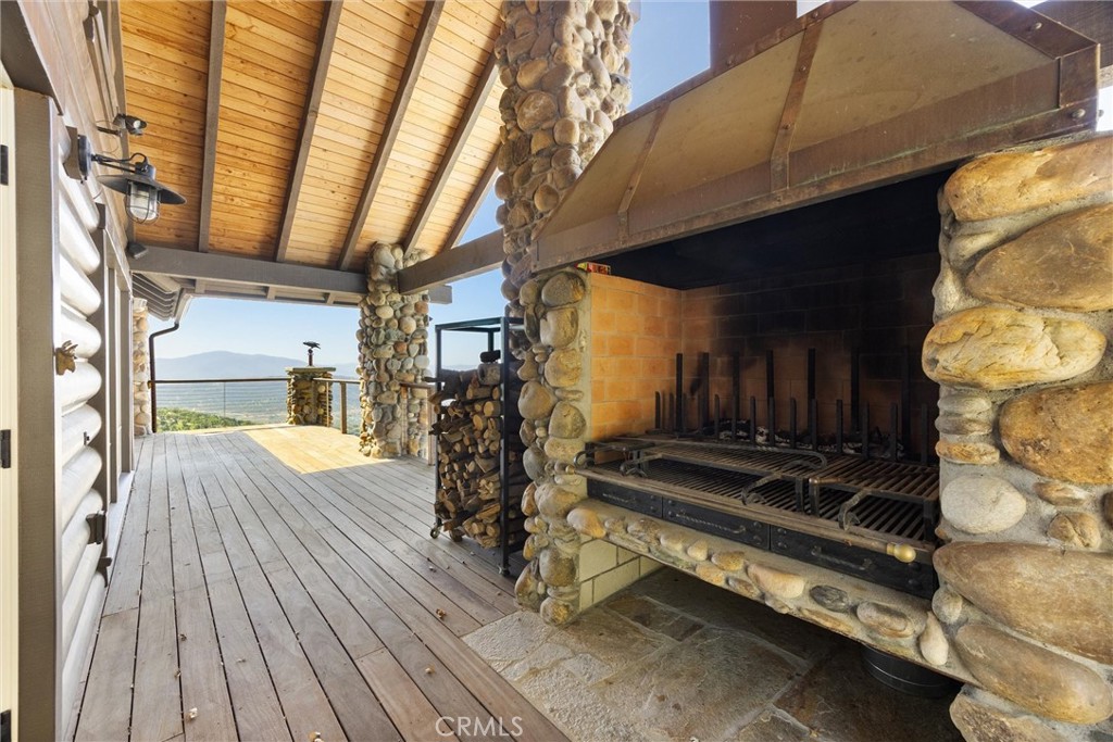 27241 Deertrail Drive Property Photo 50