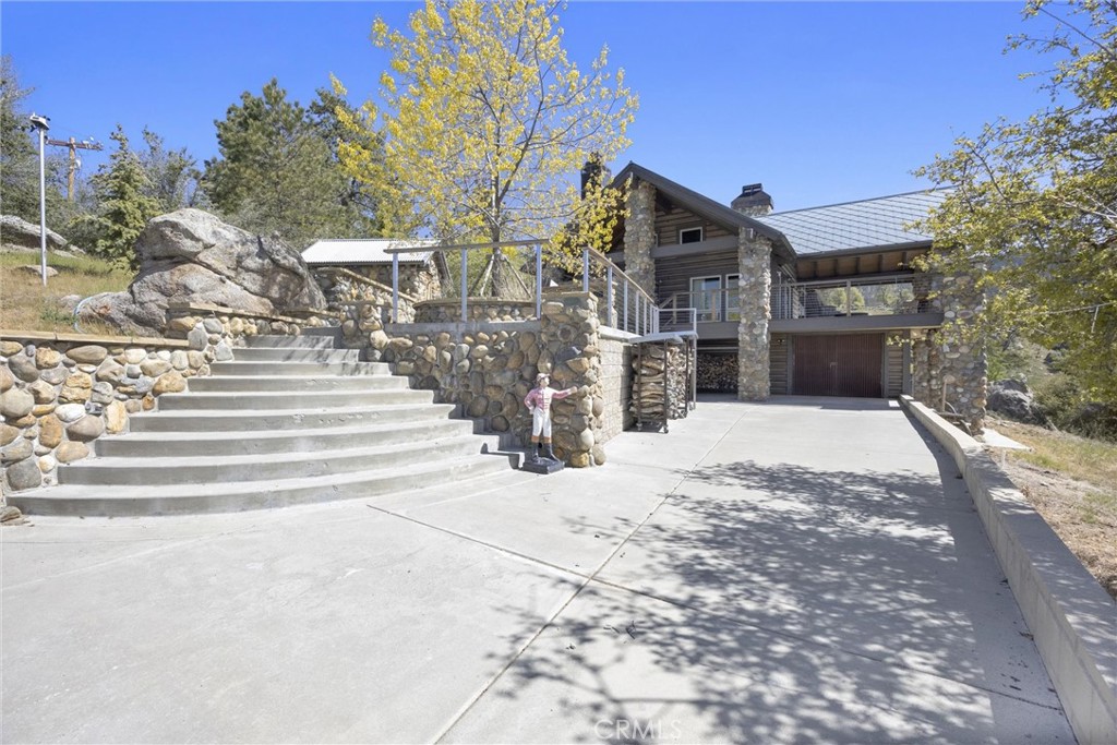 27241 Deertrail Drive Property Photo 55