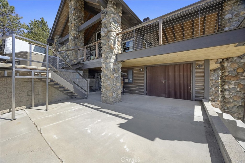 27241 Deertrail Drive Property Photo 56