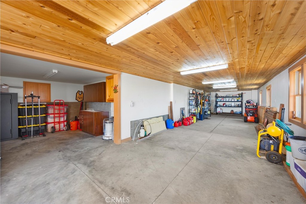 27241 Deertrail Drive Property Photo 58