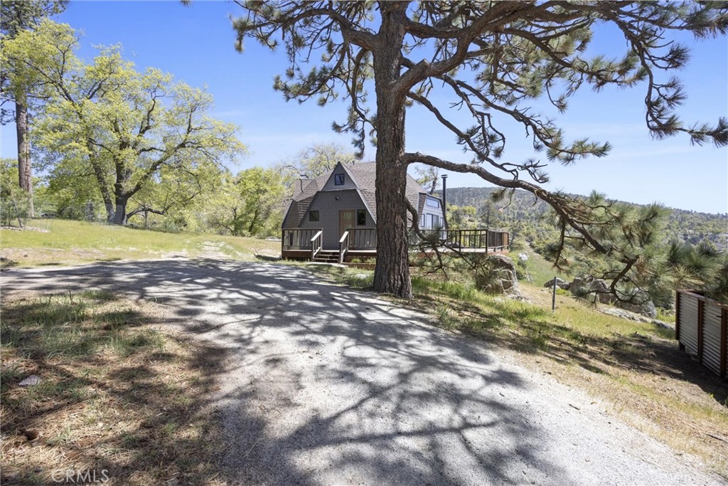 27241 Deertrail Drive Property Photo 60