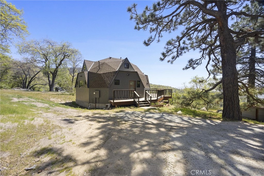 27241 Deertrail Drive Property Photo 61