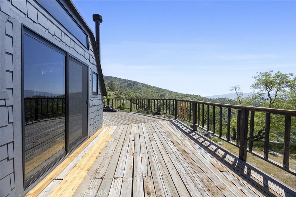 27241 Deertrail Drive Property Photo 62