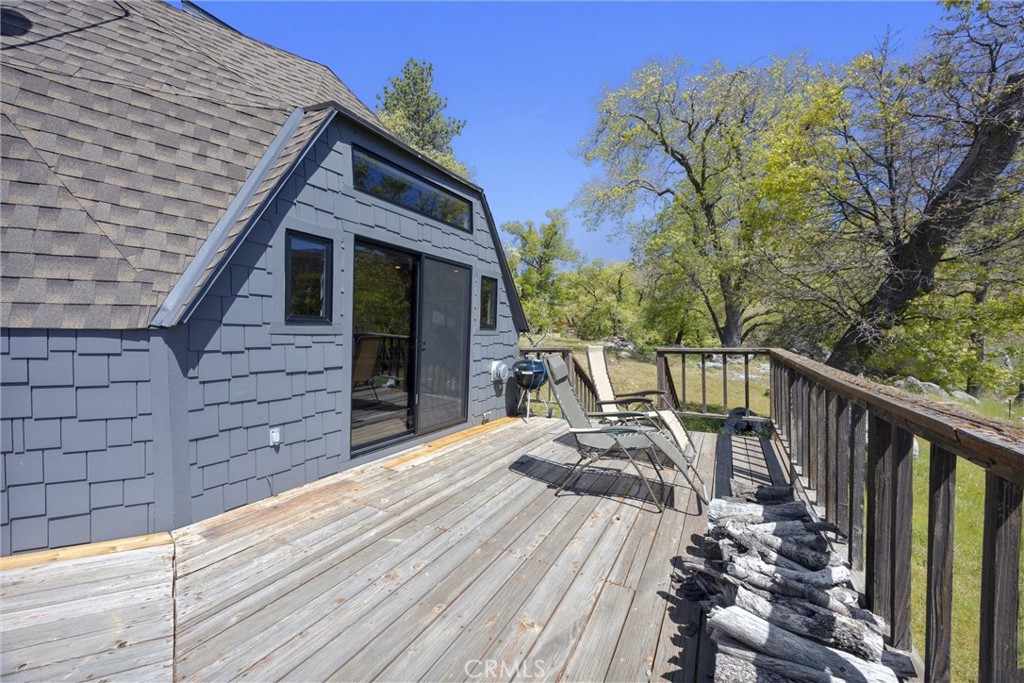 27241 Deertrail Drive Property Photo 63