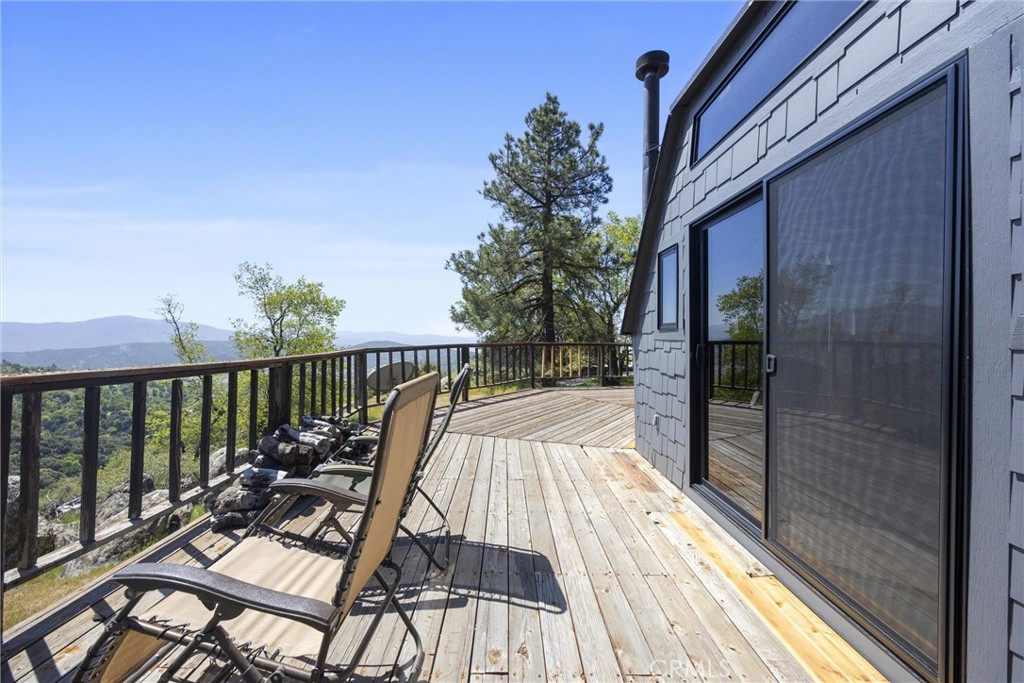 27241 Deertrail Drive Property Photo 64