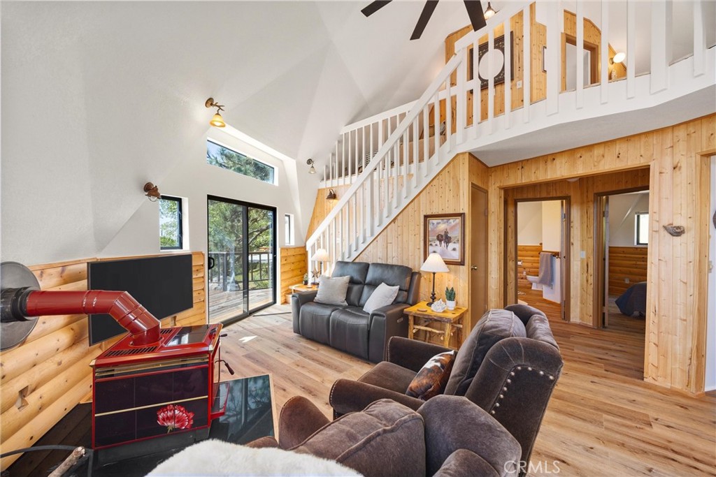 27241 Deertrail Drive Property Photo 65