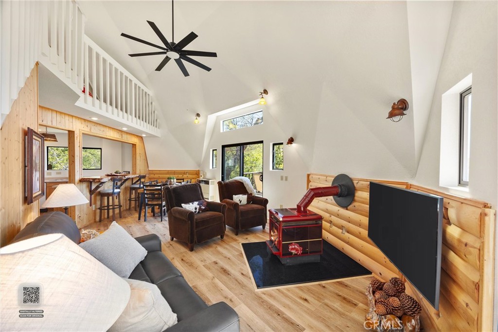 27241 Deertrail Drive Property Photo 67