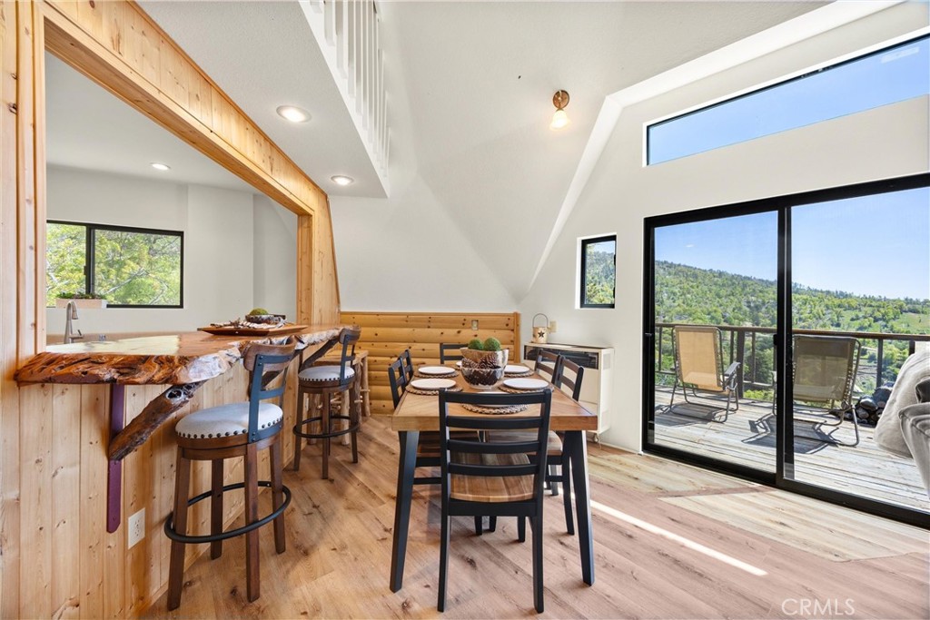 27241 Deertrail Drive Property Photo 69