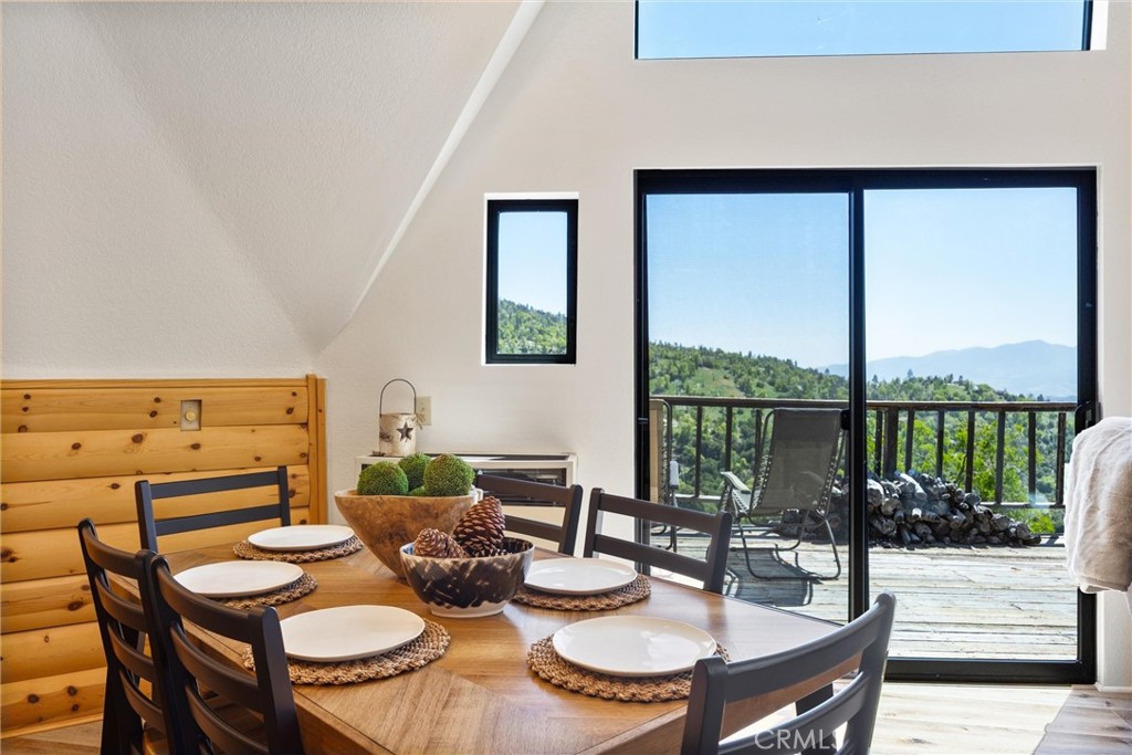 27241 Deertrail Drive Property Photo 70