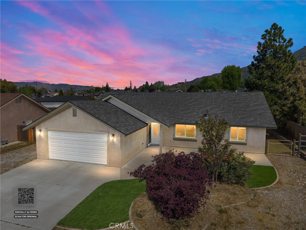 18110 Churchill Property Photo 2