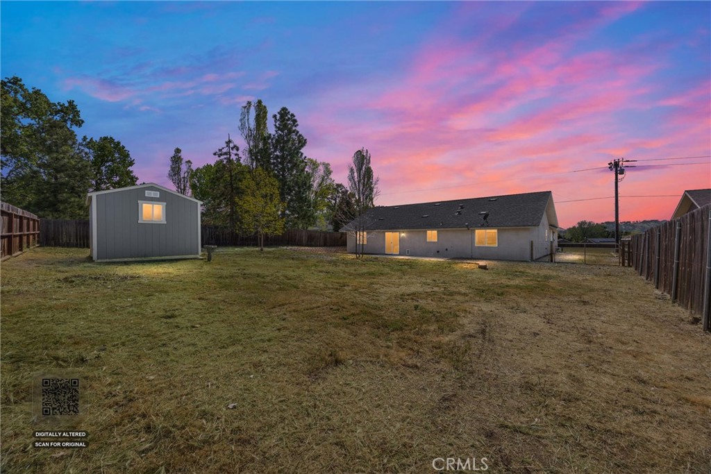 18110 Churchill Property Photo 3