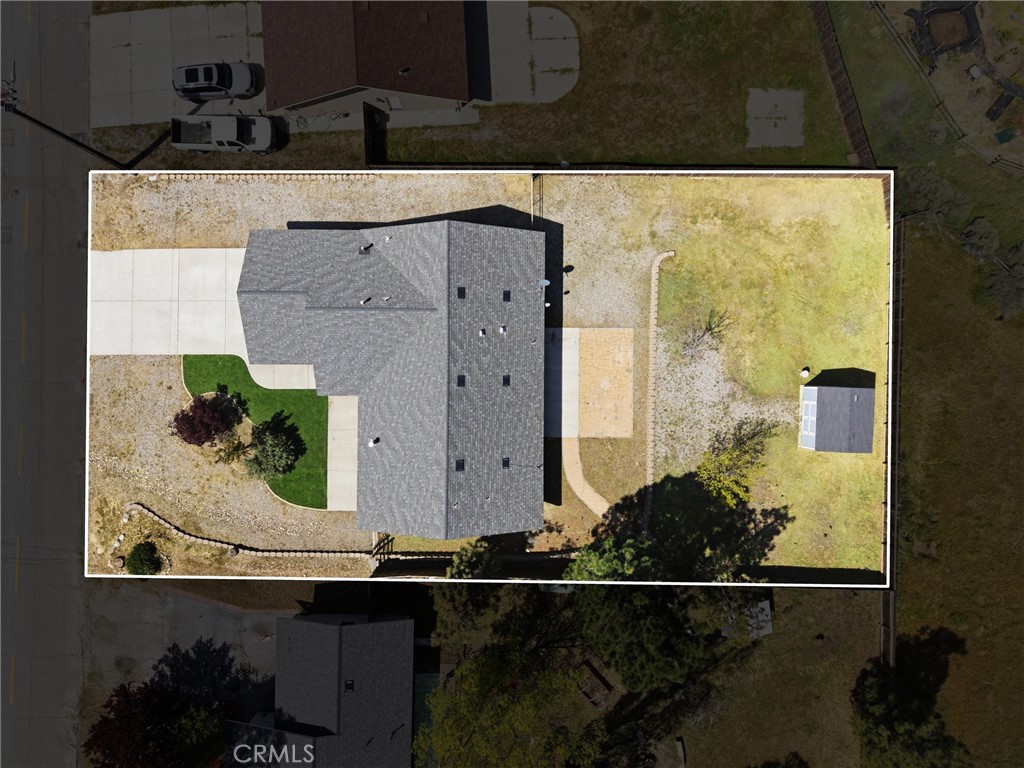 18110 Churchill Property Photo 4