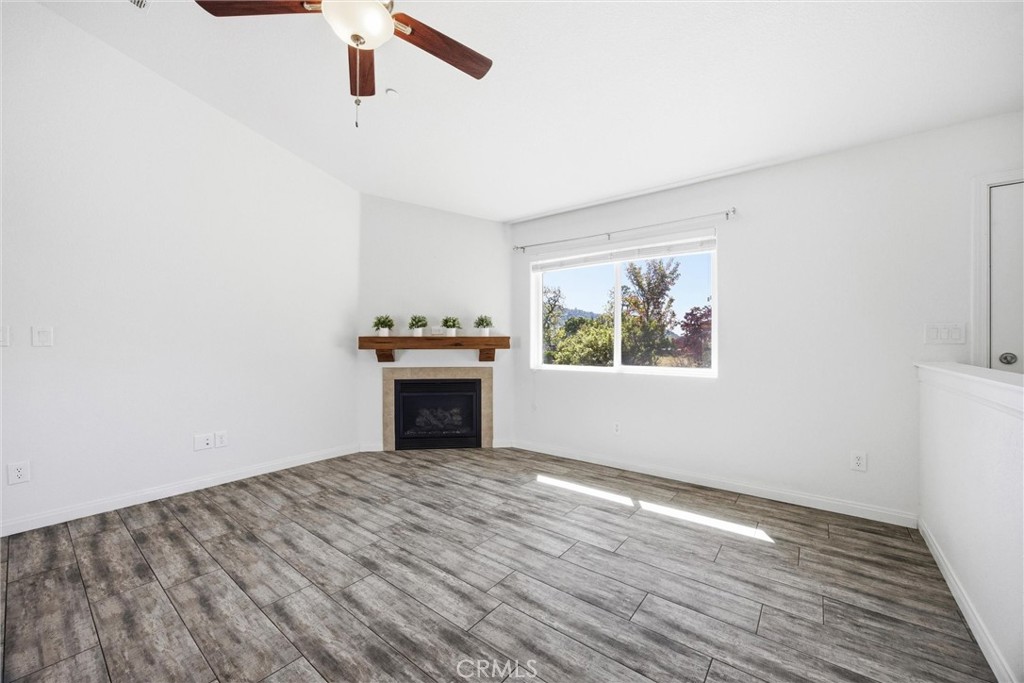 18110 Churchill Property Photo 11