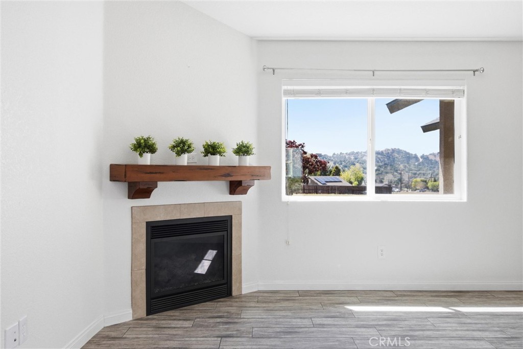 18110 Churchill Property Photo 13
