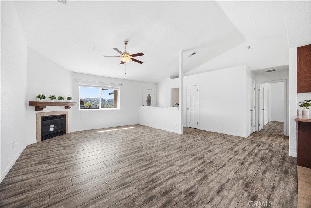 18110 Churchill Property Photo 14