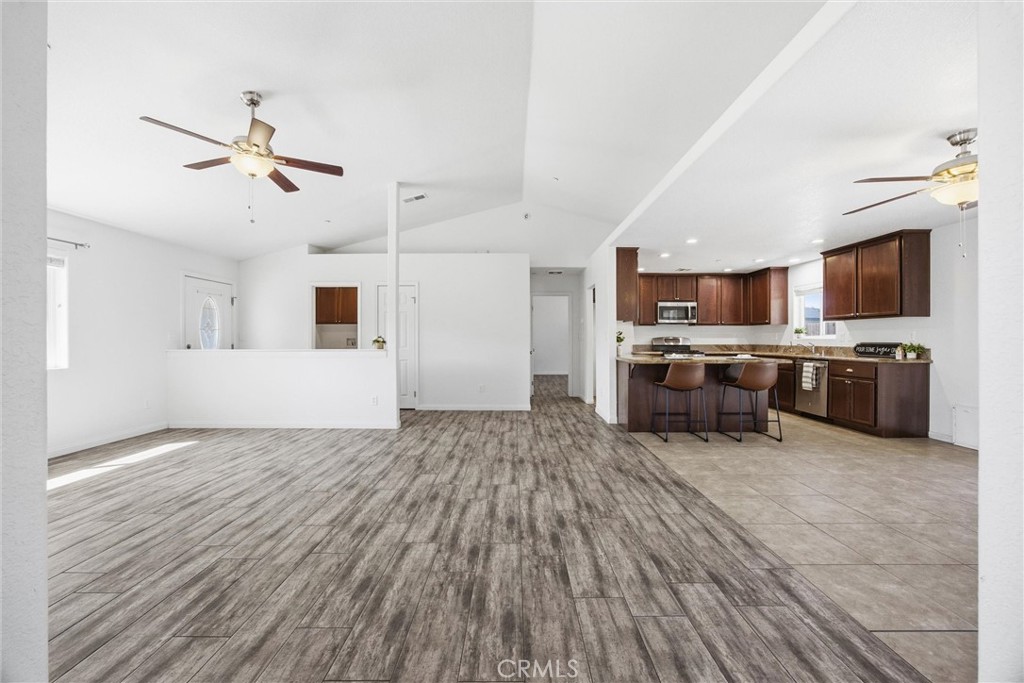 18110 Churchill Property Photo 16