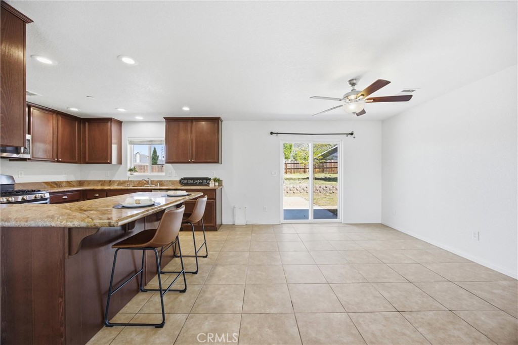 18110 Churchill Property Photo 17