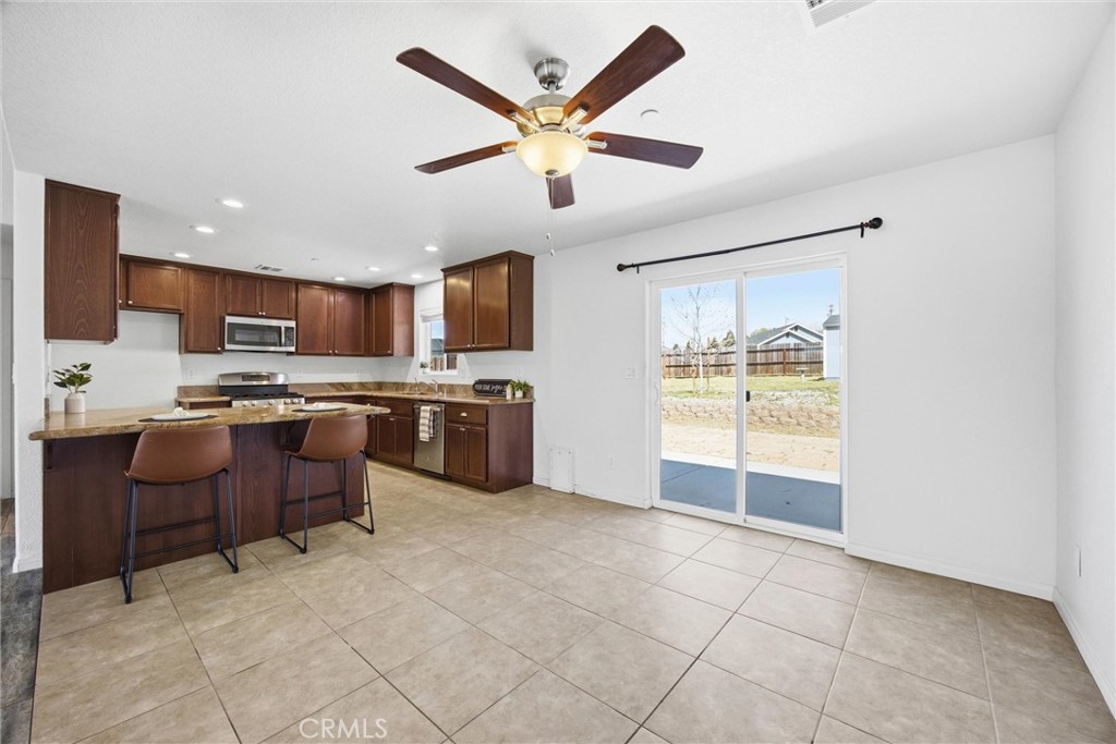 18110 Churchill Property Photo 18