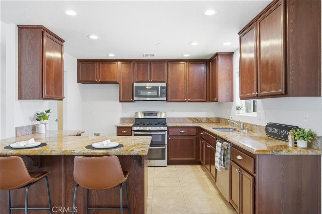 18110 Churchill Property Photo 21