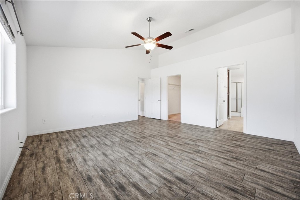 18110 Churchill Property Photo 27