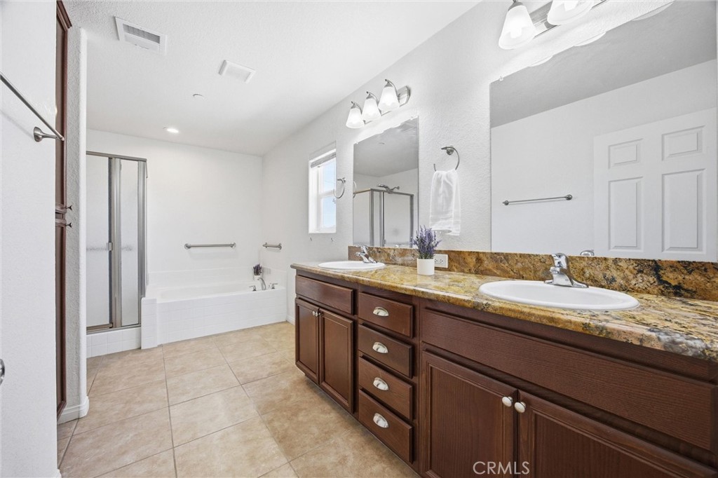 18110 Churchill Property Photo 28