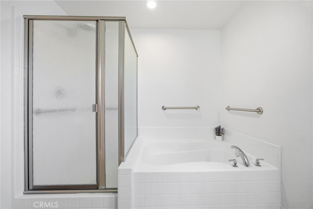 18110 Churchill Property Photo 29