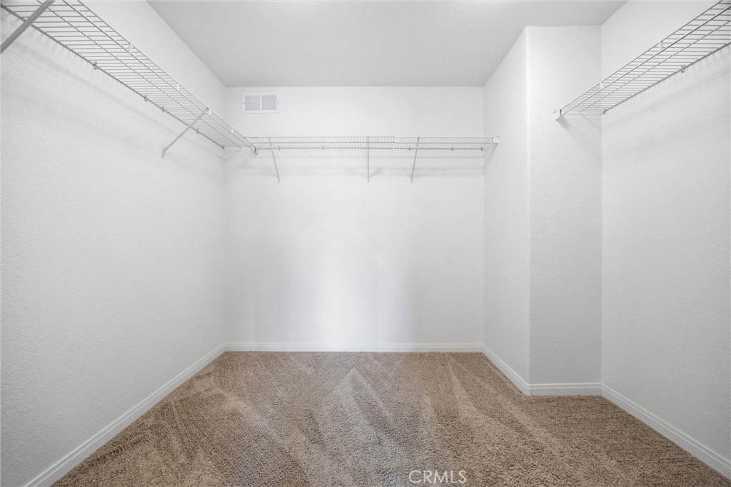 18110 Churchill Property Photo 30
