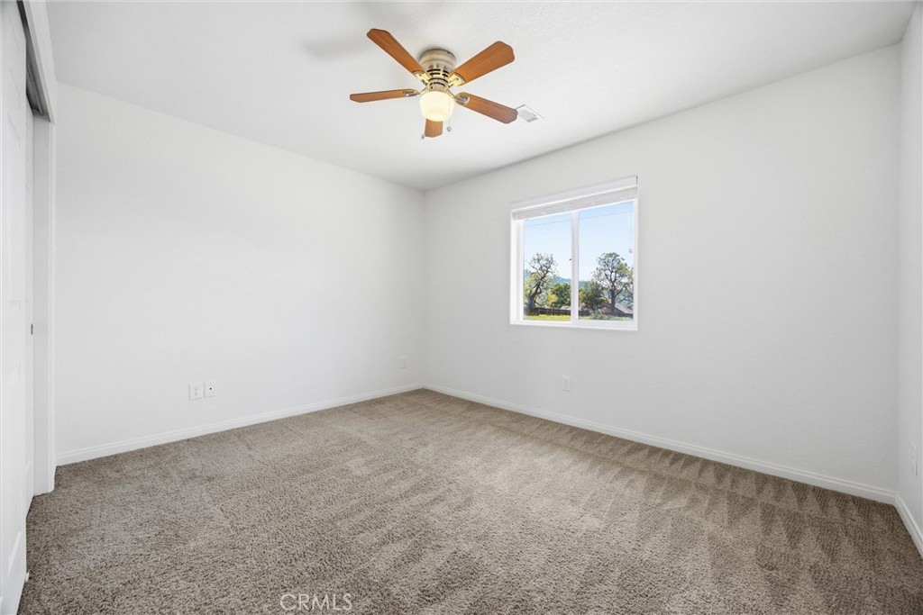 18110 Churchill Property Photo 31
