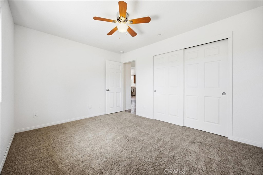 18110 Churchill Property Photo 32
