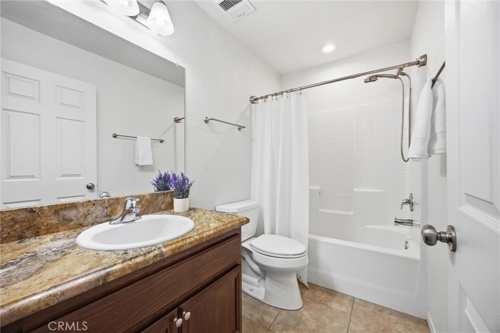 18110 Churchill Property Photo 33