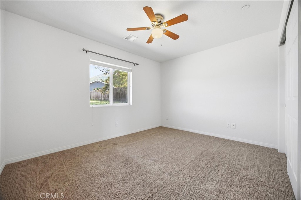 18110 Churchill Property Photo 34