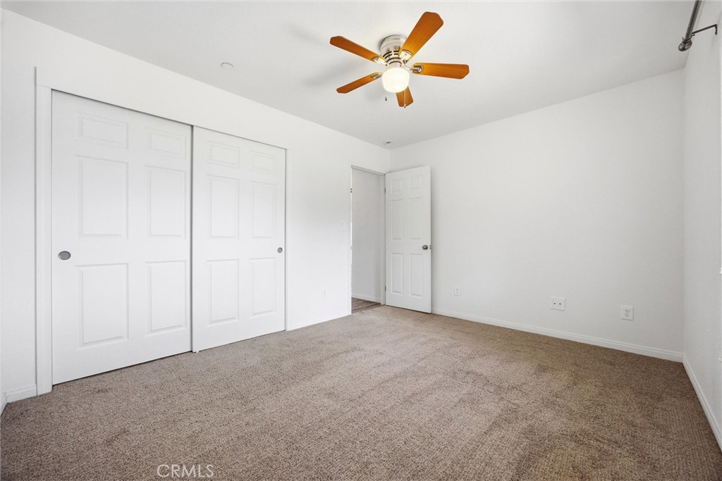 18110 Churchill Property Photo 35
