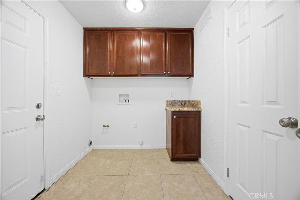 18110 Churchill Property Photo 36