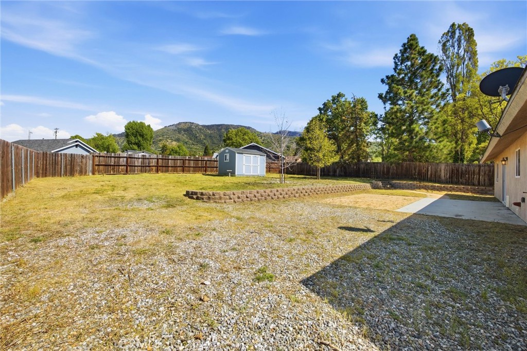 18110 Churchill Property Photo 37