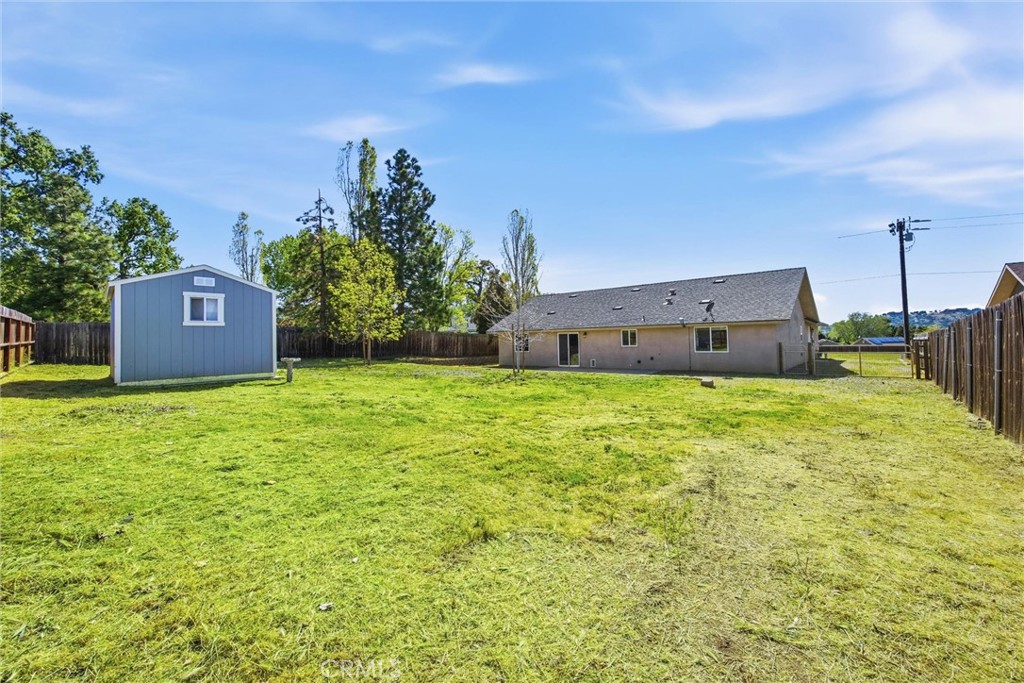 18110 Churchill Property Photo 38