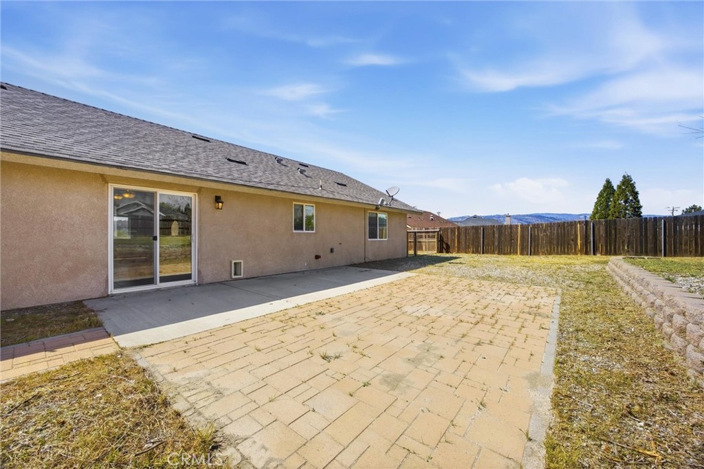 18110 Churchill Property Photo 40