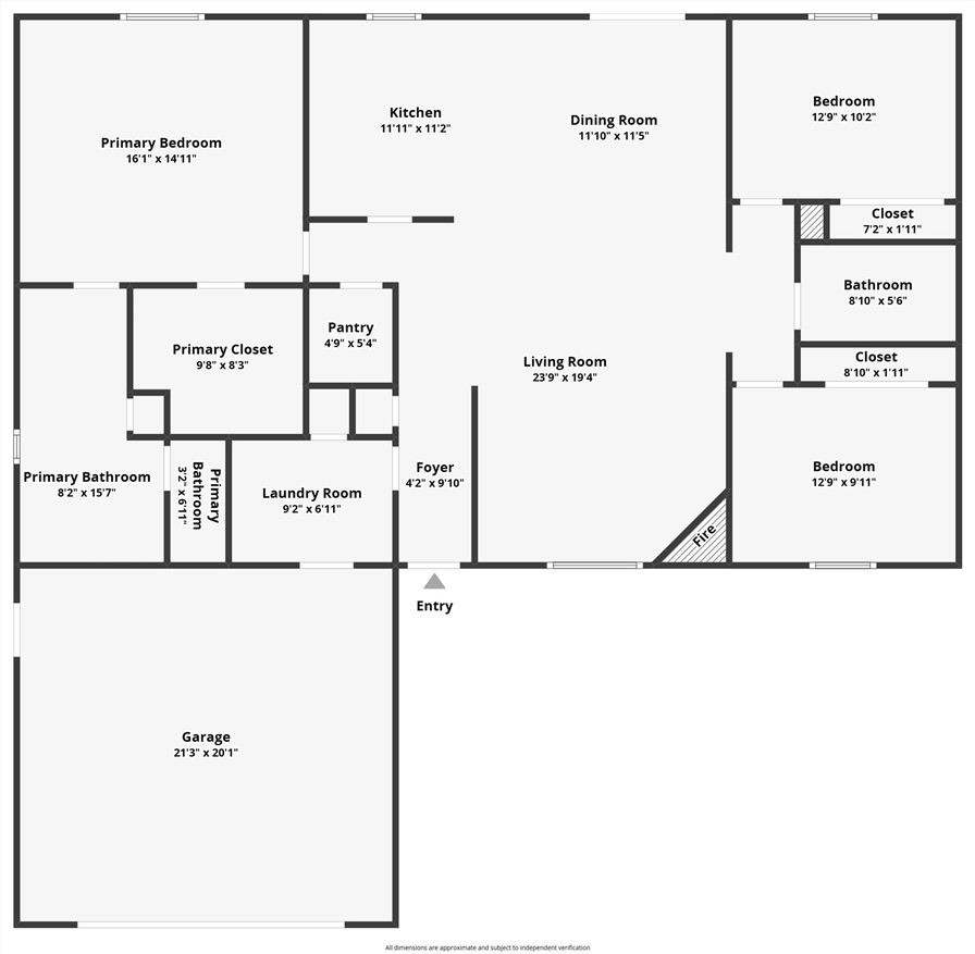 18110 Churchill Property Photo 41