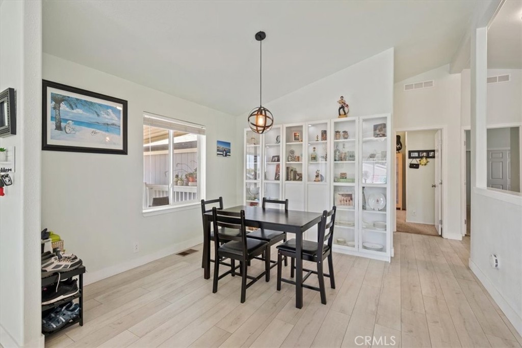 765 Mesa View Dr 265 Property Photo 15