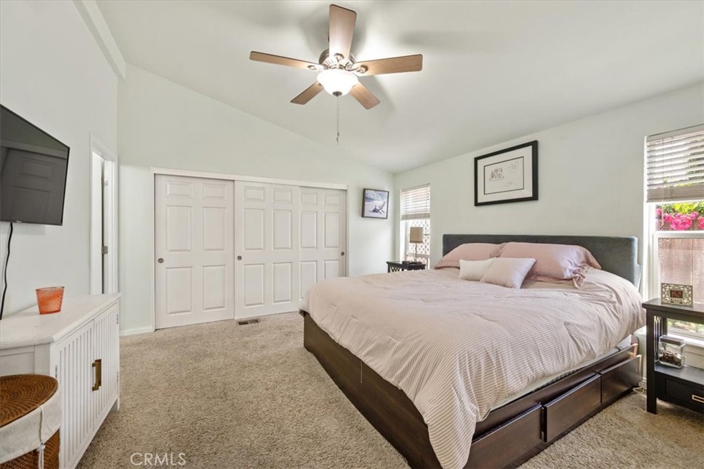 765 Mesa View Dr 265 Property Photo 22