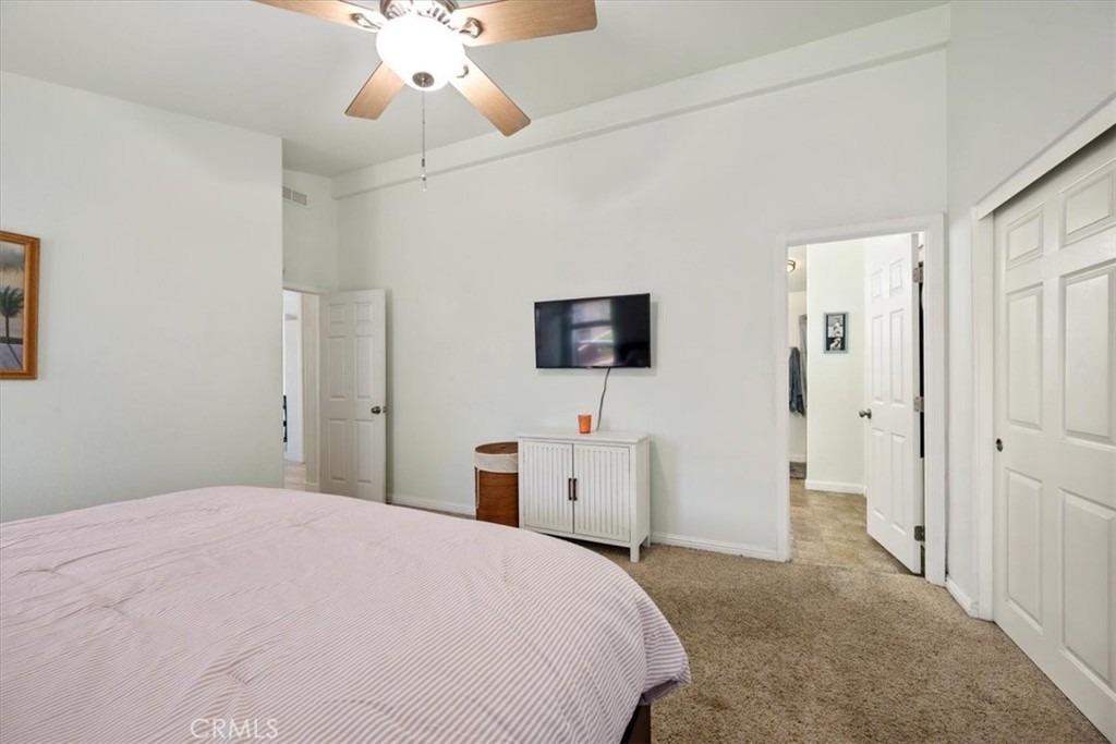 765 Mesa View Dr 265 Property Photo 24