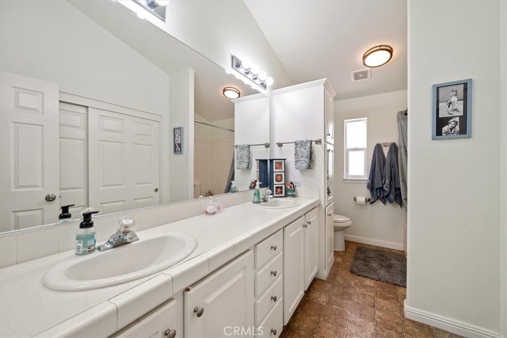 765 Mesa View Dr 265 Property Photo 25