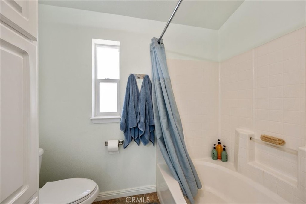 765 Mesa View Dr 265 Property Photo 26