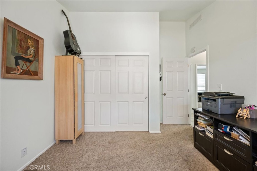 765 Mesa View Dr 265 Property Photo 28