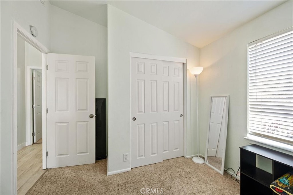 765 Mesa View Dr 265 Property Photo 31
